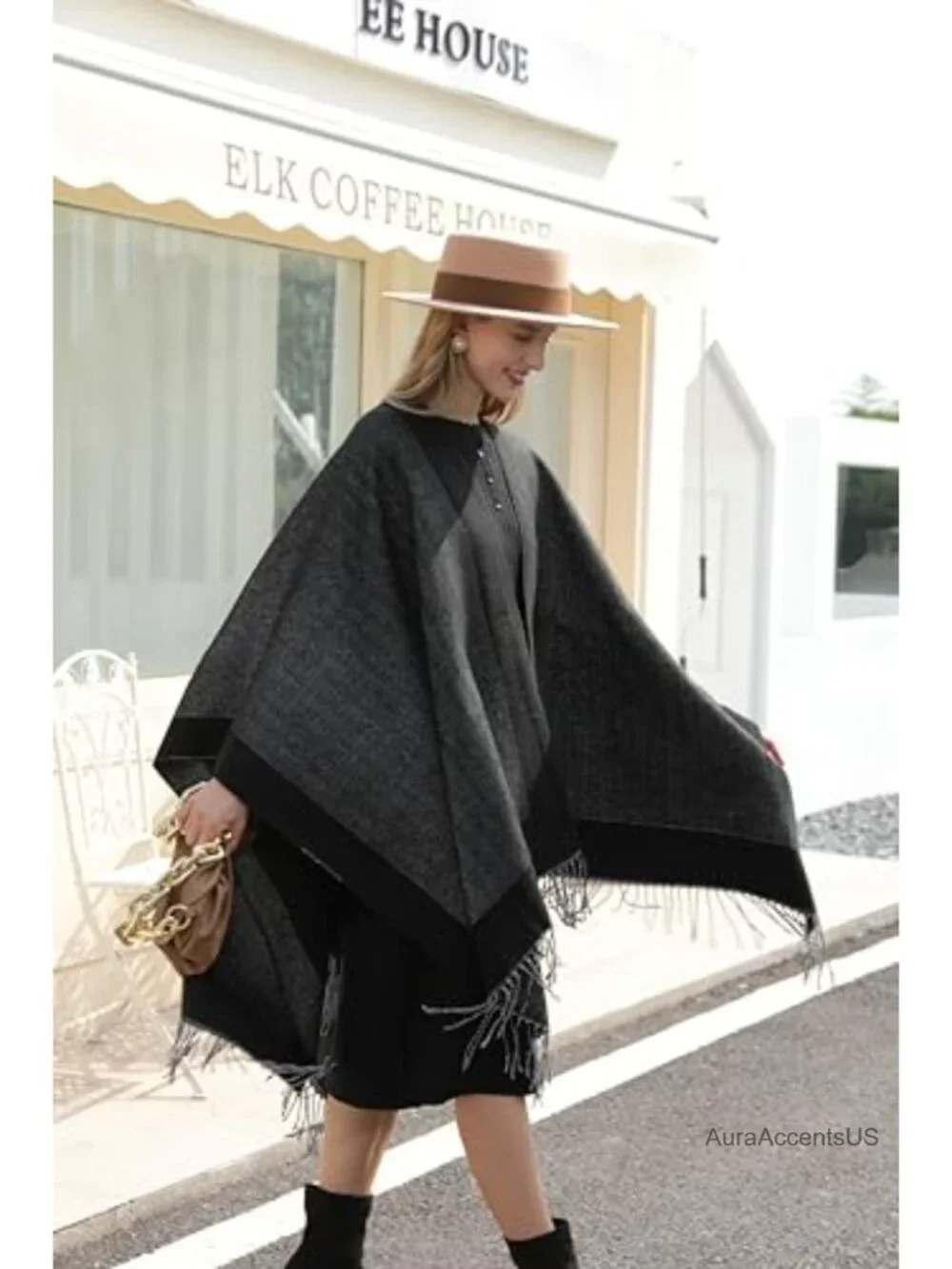 N/A cozy up